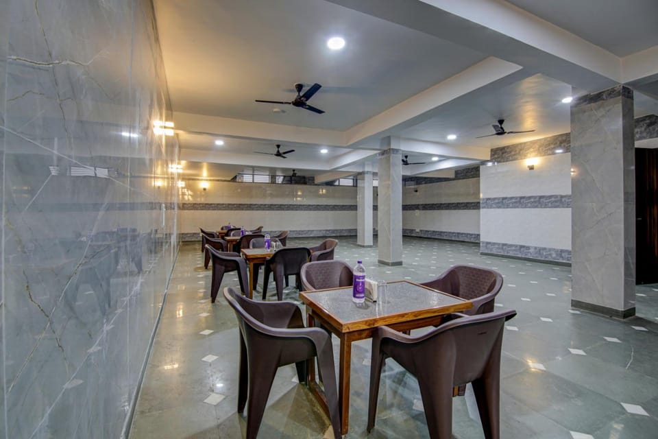 Treebo Sai Village, Manesar Hotel in Gurugram