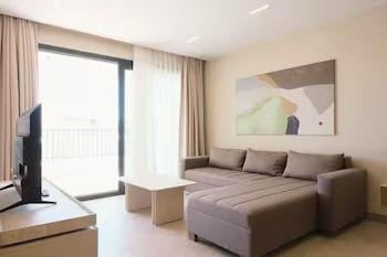CASA OLEA Hotel in Cesme