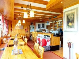 Apartment in Tyrol near Ski Slopes Hotel in Tyrol