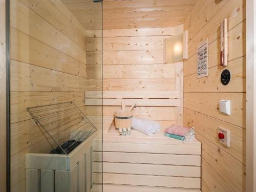 Apartment Ausseerland near Ski Slopes Hotel in Bad Aussee