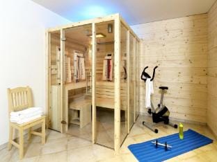 Apartment in Kals near ski resort Hotel in Salzburgerland