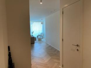 Apartment in Nieuwpoort near Marina Hotel in Koksijde