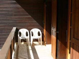 Alluring apartment in Les Agettes Hotel in Sion