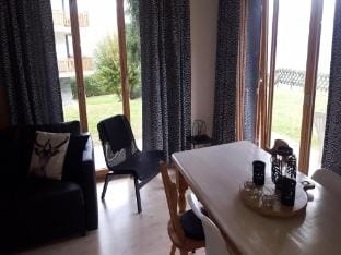 Mountain Escape with Fireplace Hotel in Sion
