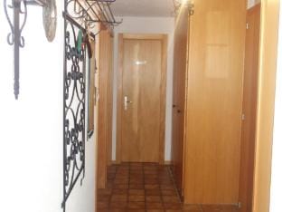 Cozy Apartment With Mountain Views Hotel in Sion