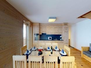 Apartment in Valais with Ski Slope Access Hotel in Nendaz
