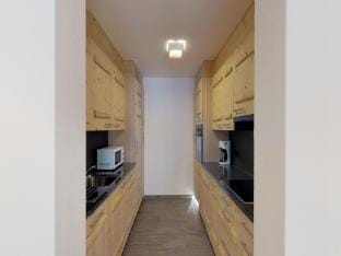 Pleasant apartment in Versonnaz Hotel in Nendaz