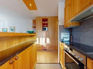Apartment in Nendaz near Ski Lift Hotel in Nendaz