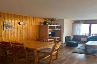 Apartment in Veysonnaz with pool Hotel in Sion