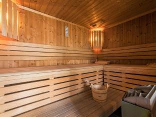 Apartment in Veysonnaz near Gondola  Spa Hotel in Sion