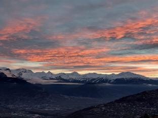 Apartment, 250m from cable car Hotel in Nendaz