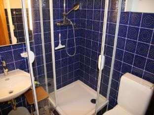 Apartment in Veysonnaz with Mountain Views Hotel in Nendaz