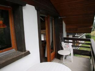 Apartment in Veysonnaz with Mountain Views Hotel in Nendaz