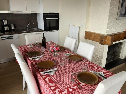 room apartment in Veysonnaz Hotel in Nendaz