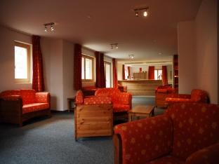 Cosy apartment near ski slope Hotel in Nendaz