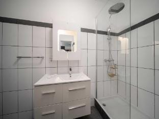 Beautiful apartment in the city center - 2BR6P - Cannes Hotel in Cannes