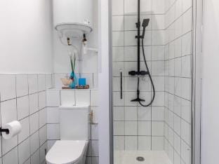 DIFY Industriel - Parilly Hotel in Lyon