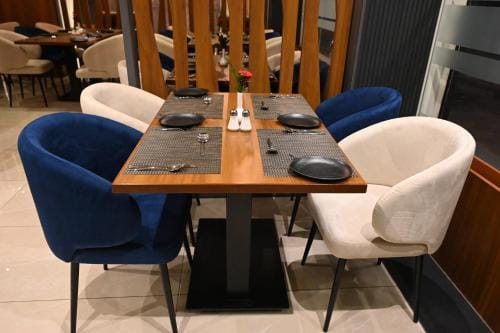 Good One Suites Apartment hotel in Bengaluru