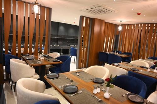 Good One Suites Apartment hotel in Bengaluru