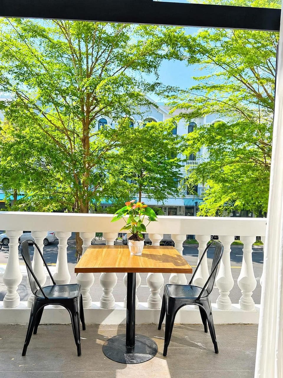 La Maison De DiNo 88 Hotel in Phu Quoc