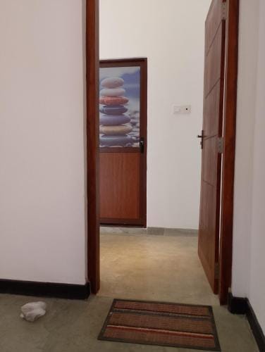 Crush River Villa Hikkaduwa Hotel in Hikkaduwa