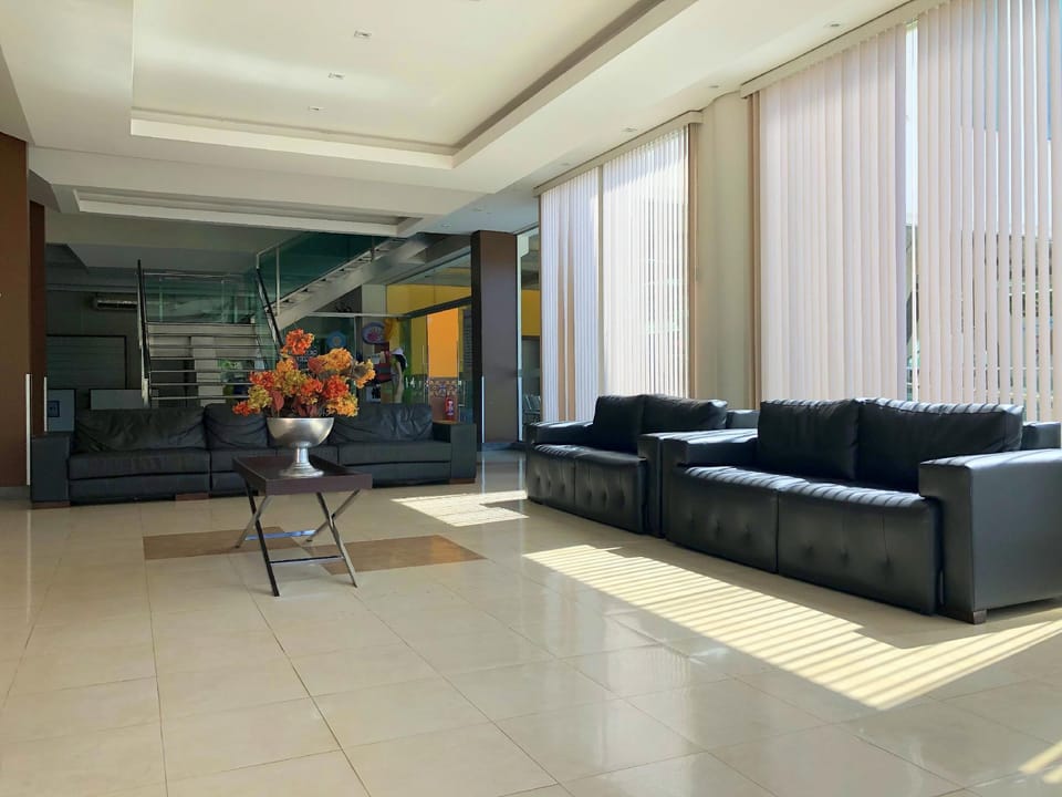 Hotel guas do Parano Hotel in State of Goiás