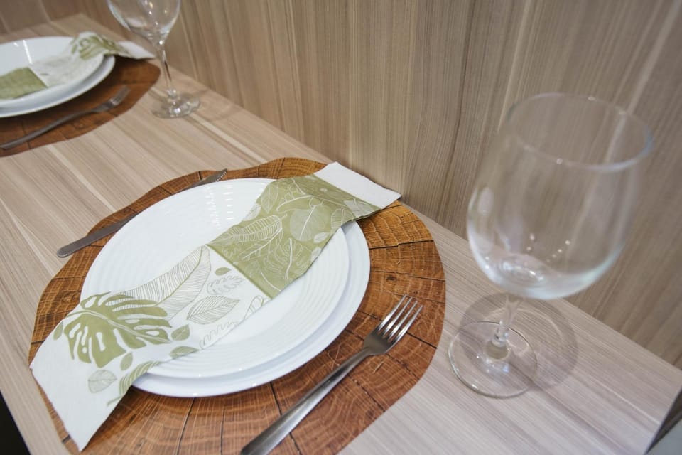 5 Minutes From Copacabana Beach Nsc1109 Hotel in Rio de Janeiro