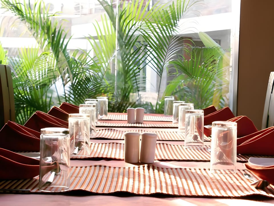 Wonderland Resort by Nexora Resort in Gujarat