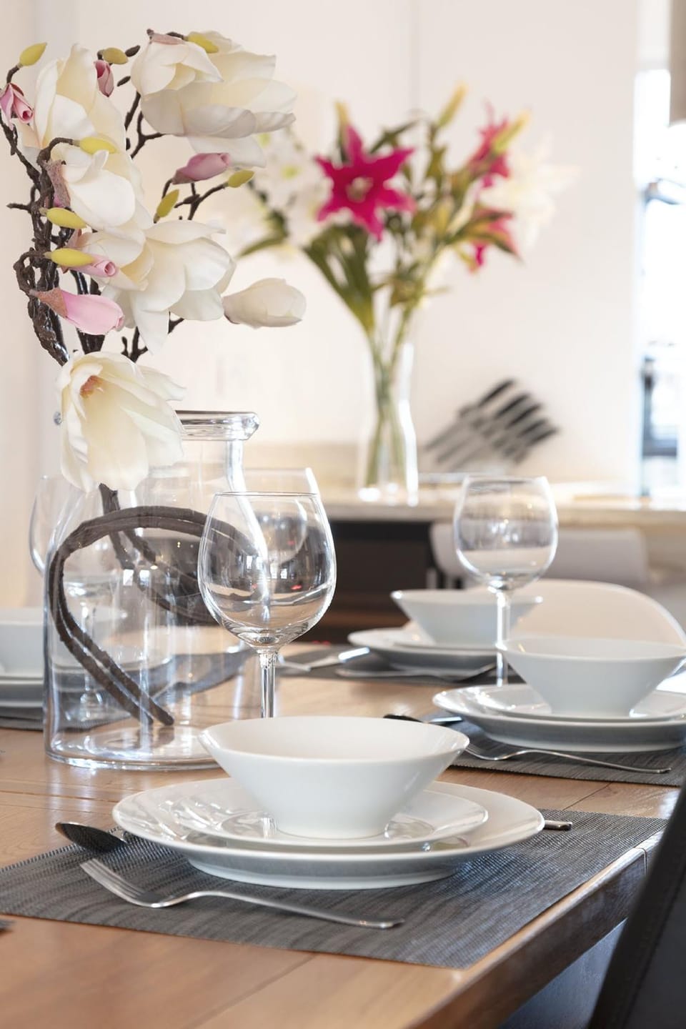 Hampden Apartments - The Henry Hotel in Windsor