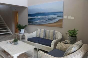 The Dunes Resort 80 Hotel in Eastern Cape