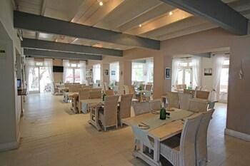 The Dunes Resort 80 Hotel in Eastern Cape