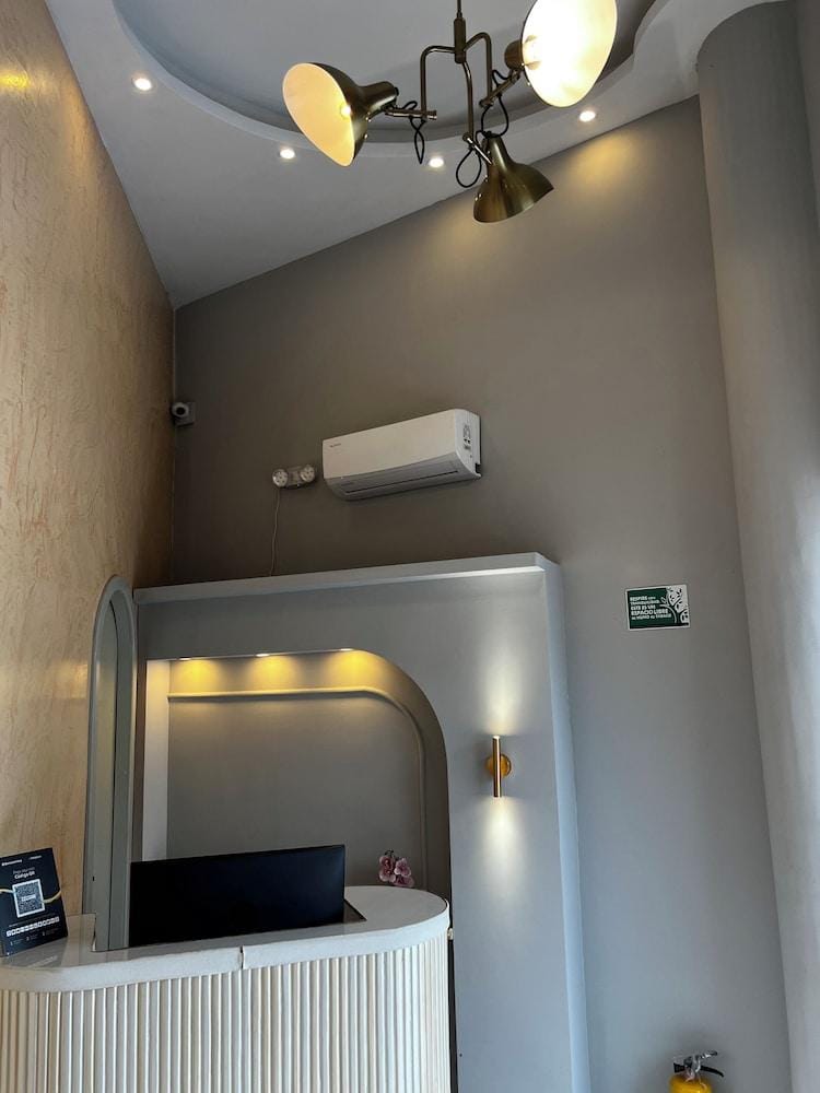 LA CANDELARIA ROOM HOUSE Hotel in Sucre, Colombia