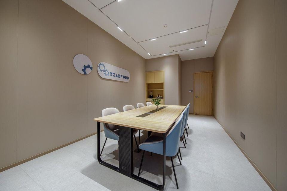 Home Inn Neo - Changzhou Xuejia High-speed Railway North Station Hotel in Suzhou
