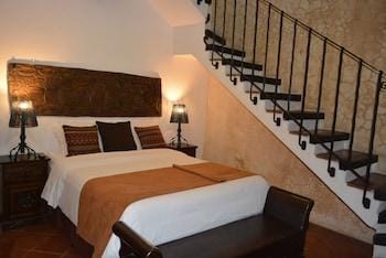 Ciel-Luxe Hotels Hotel in Antigua Guatemala