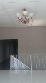 New Century Hostel Hotel in Granada