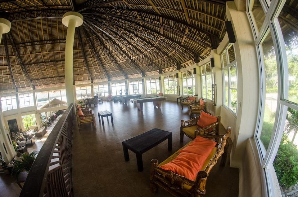 Roatan Media Luna Resort Affiliated by Meli Hotel in Bay Islands Department