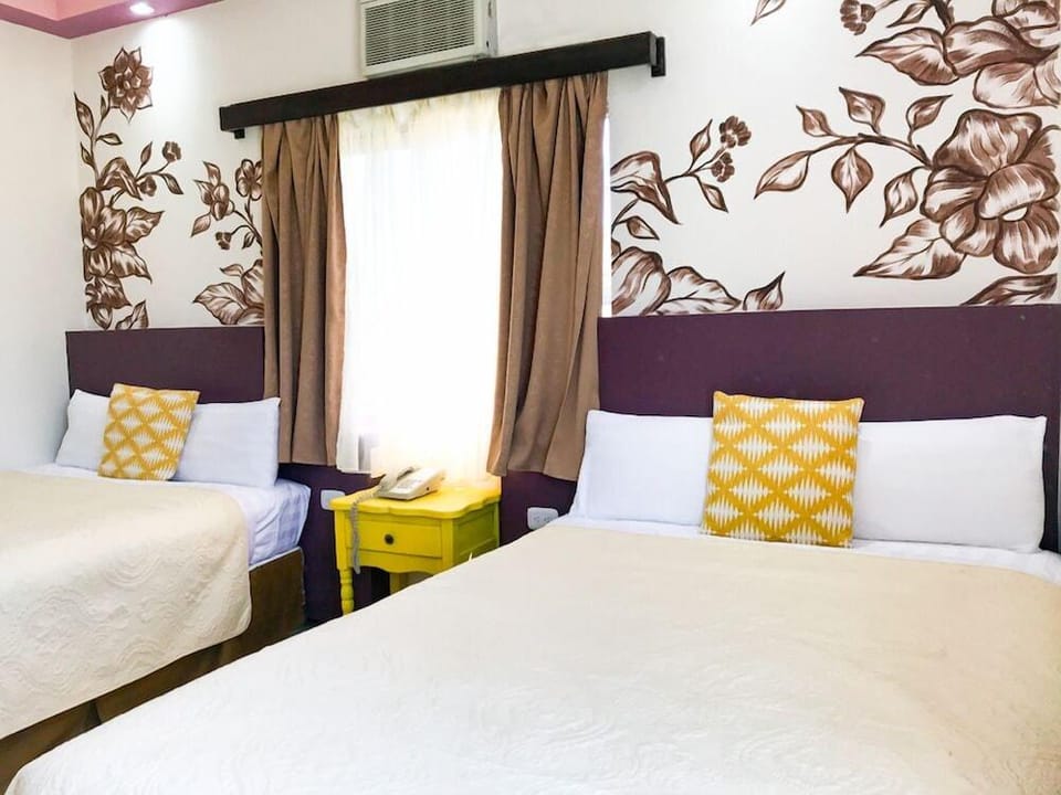 Park Place Hotel Hotel in Honduras