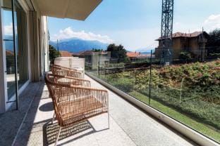 Casa Sofia Hotel in Menaggio