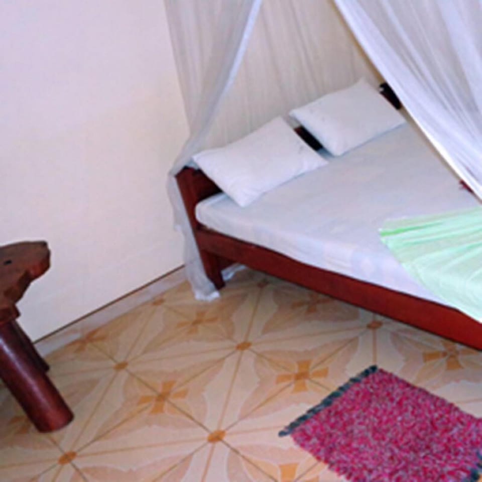 Sunbaylanka talalla Hotel in Southern Province