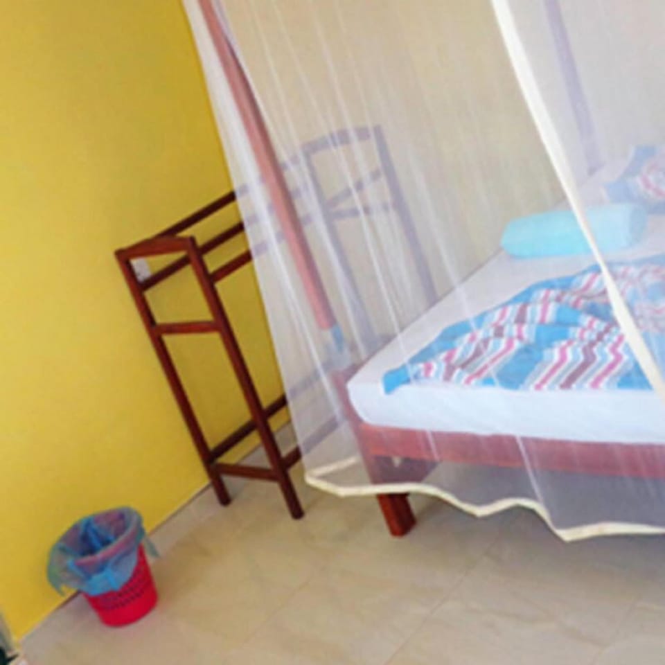 Sunbaylanka talalla Hotel in Southern Province