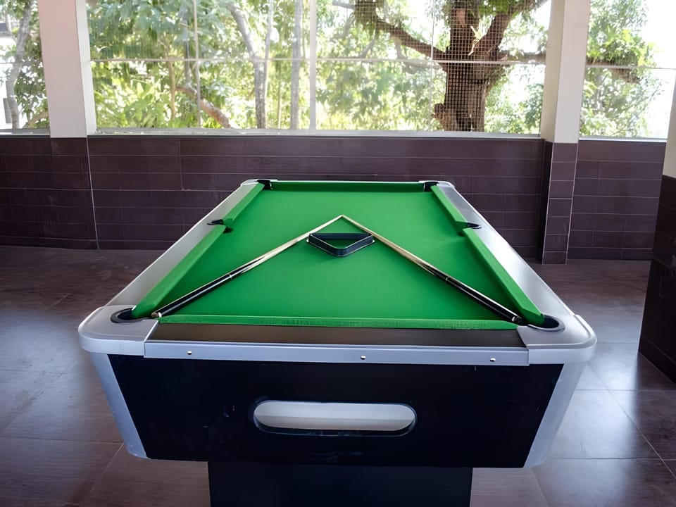 Hotel Divine Valley Resort in Maharashtra