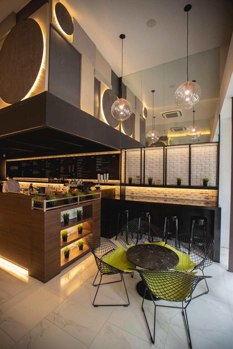 Residence 26 Apartment hotel in Asia