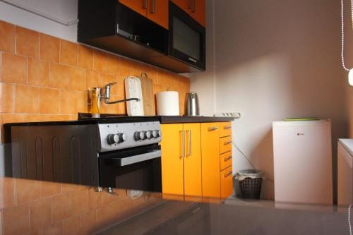 Apartmani Ramonda Hotel in Federation of Bosnia and Herzegovina