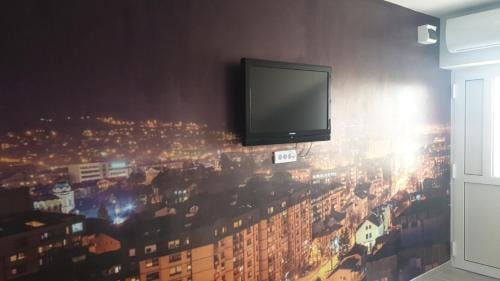 SOBE ROOMS GAVRILO Hostel in Federation of Bosnia and Herzegovina