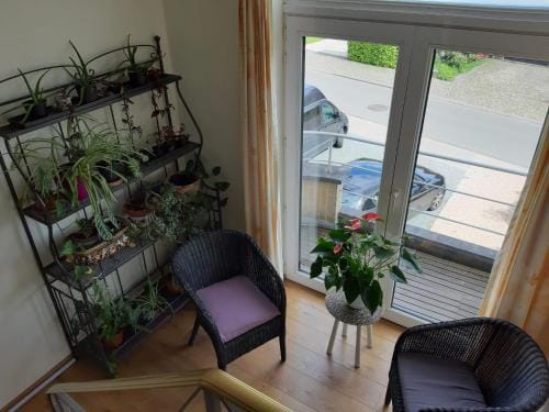 COSY B&B 2B Hotel in Flanders