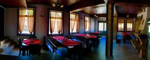 Къща за гости Александра Hotel in Blagoevgrad Province
