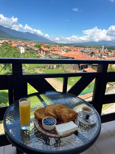 Къща за гости Александра Hotel in Blagoevgrad Province