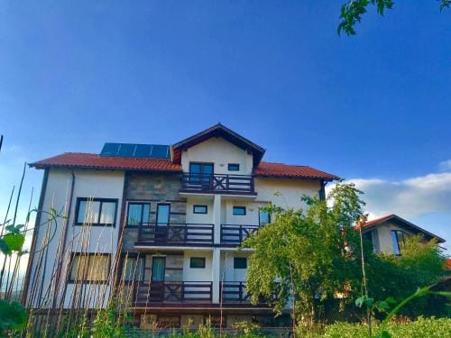 Къща за гости Александра Hotel in Blagoevgrad Province