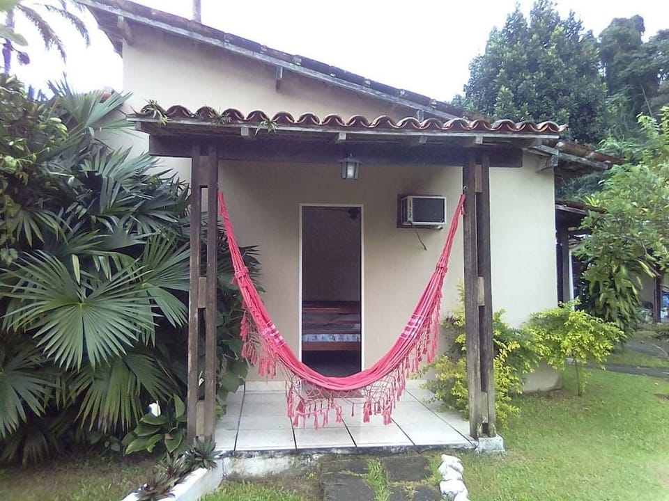 Pousada Bela Paraty Hotel in Paraty