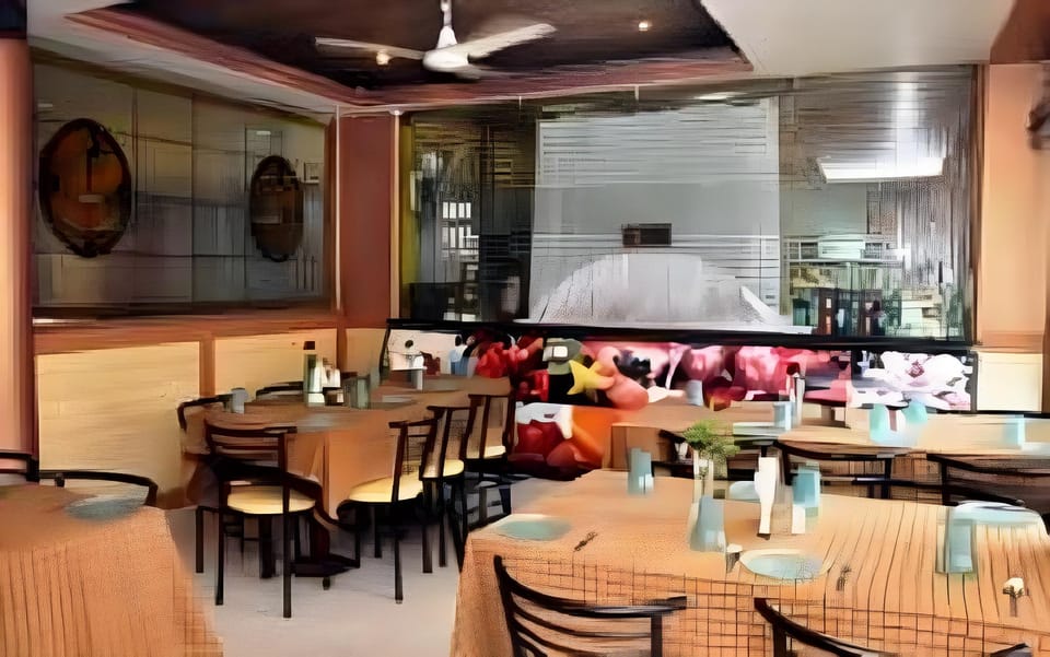 hotel sudarshan palace Hotel in India